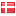 copenhagensuborbitals.com server is located in Denmark